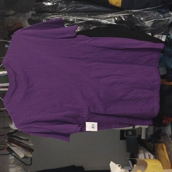 FRIDAY THE 13TH Poster Mens Tee - Picture 2 of 5